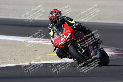 media/Aug-31-2024-TrackDaz (Sat) [[d39206e9d9]]/A Group/10a (Turn 3)/